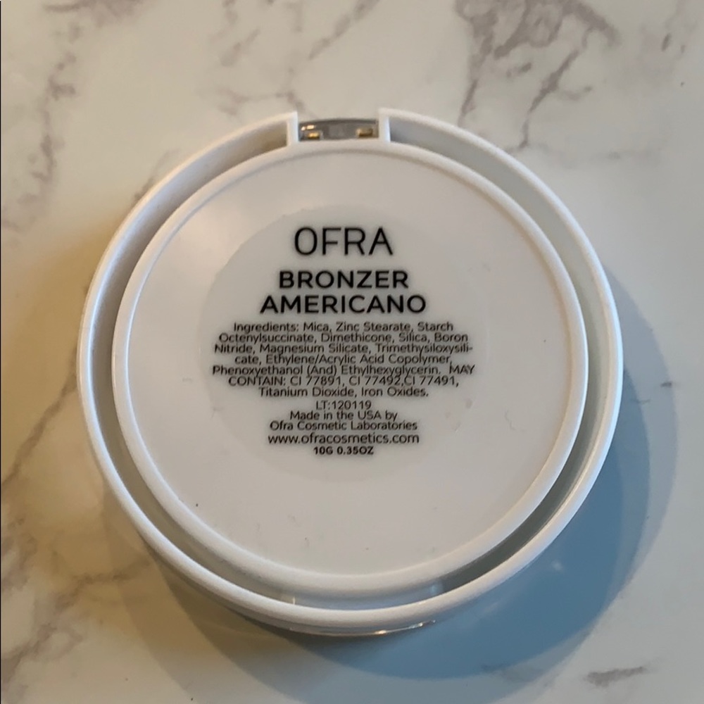 OFRA Bronzer - new - Picture 2 of 4